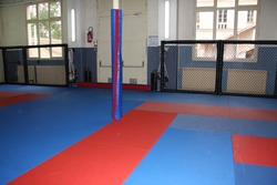 formation mma-pancrace paris 10eme